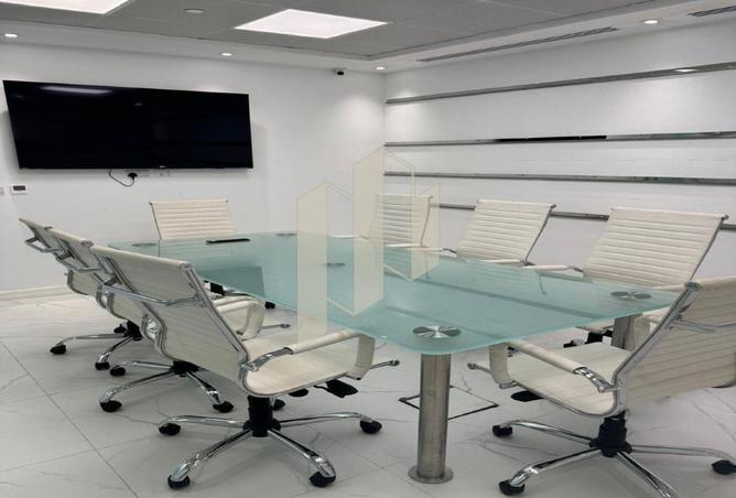 125150563 - Property Image 2