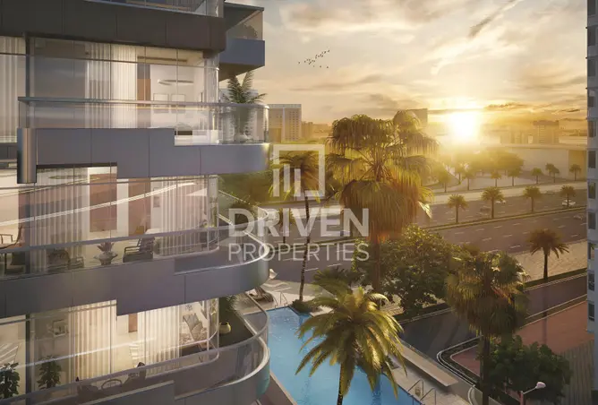 158258721 - Property Image 2