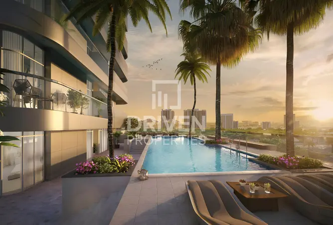 158258721 - Property Image 3
