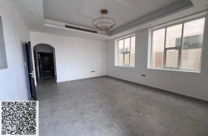 Villa - 5 Bedrooms - 7 Bathrooms for rent in Al Amira Village - Al Yasmeen - Ajman Villa - 5 Bedrooms - 7 Bathrooms for rent in Al Amira Village - Al Yasmeen - Ajman
