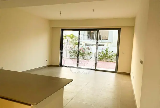 156085755 - Property Image 2