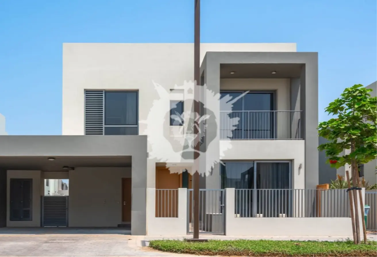 156085755 - Property Main Image