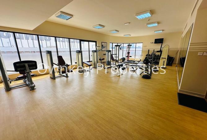 65564809 - Property Image 3