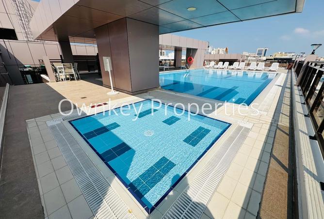 65564809 - Property Main Image