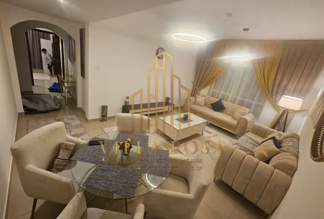 97838054 - Property Image 3