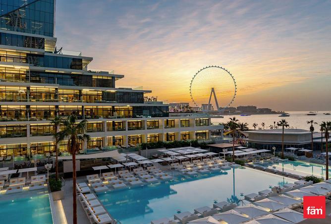 16140483 - صورة العقار 3