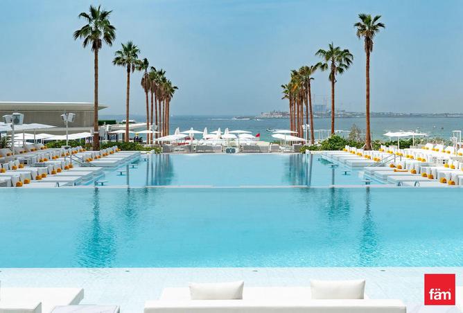 16140483 - الصورة الرئيسية للعقار