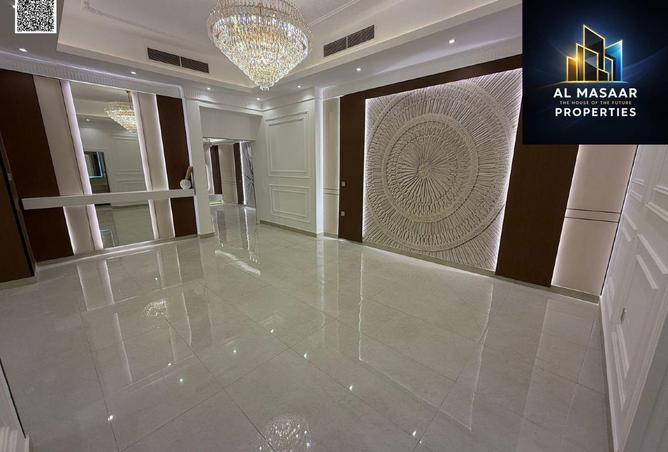 58587632 - Property Image 3