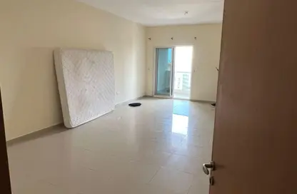 شقة - 2 غرف نوم - 3 حمامات للبيع في التعاون - الشارقة شقة - 2 غرف نوم - 3 حمامات للبيع في التعاون - الشارقة