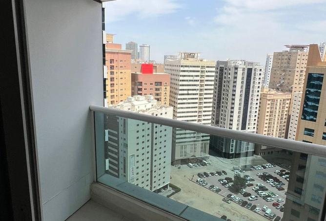 72720050 - صورة العقار 2