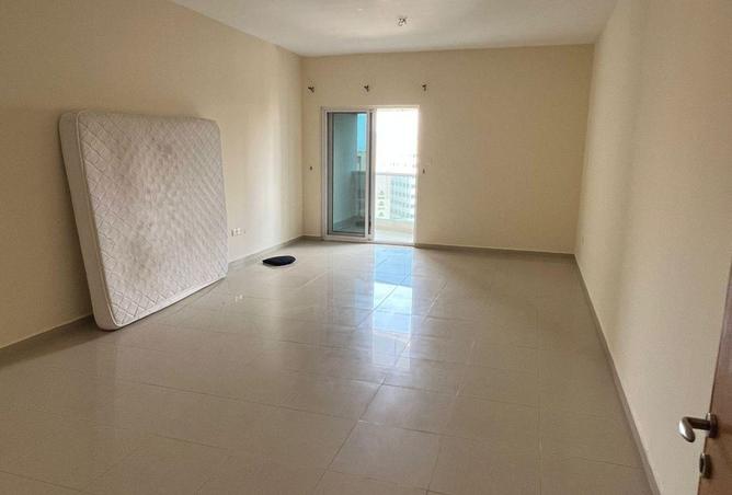 72720050 - صورة العقار 3