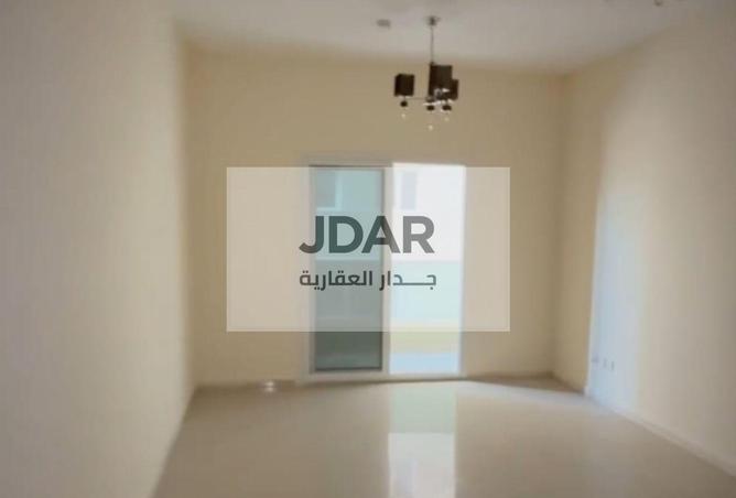 123823613 - الصورة الرئيسية للعقار