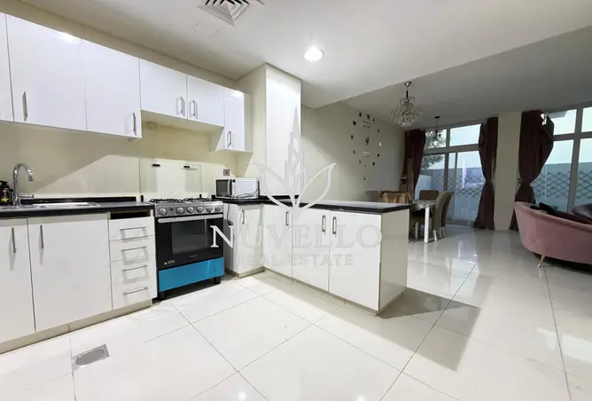 143285279 - صورة العقار 3