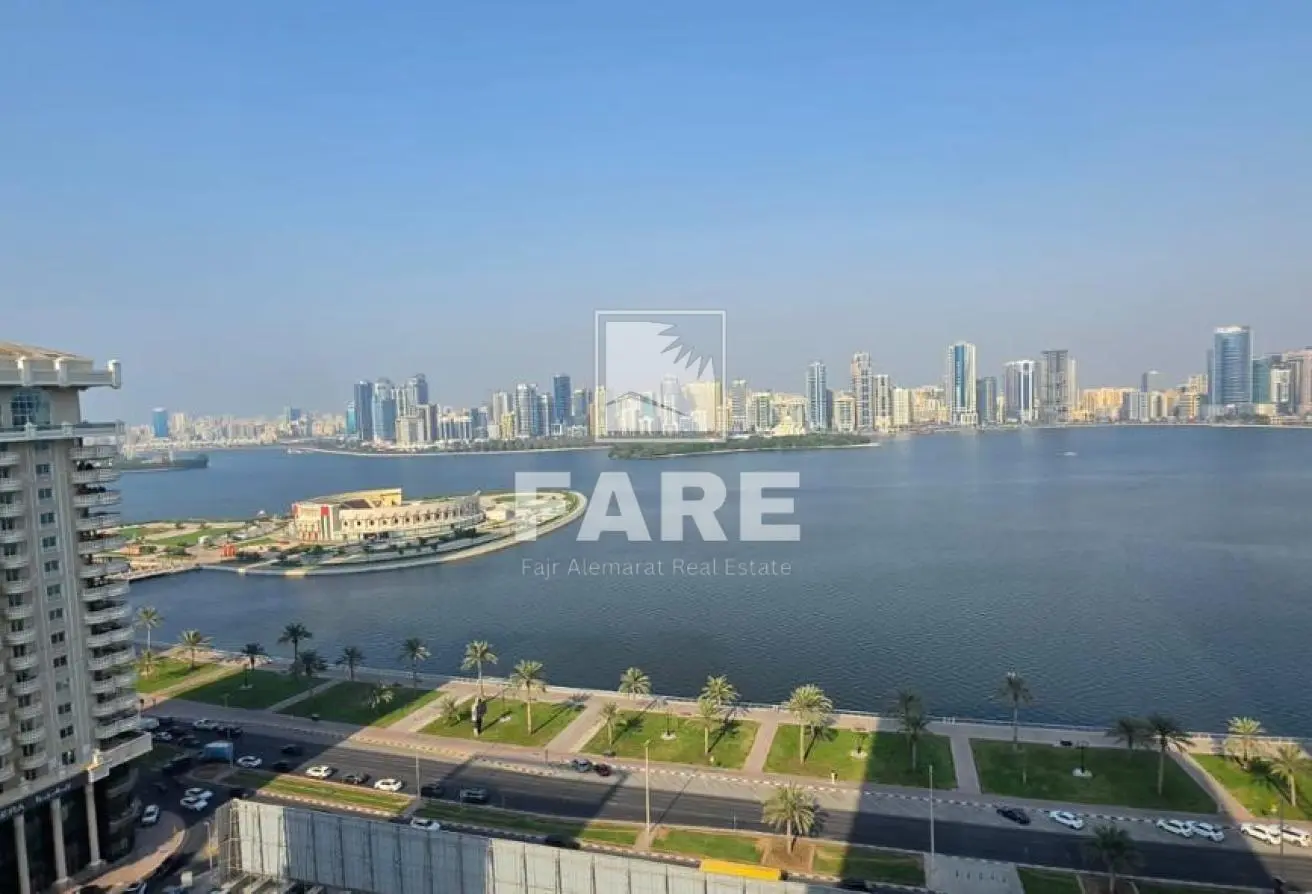 165062546 - Property Main Image