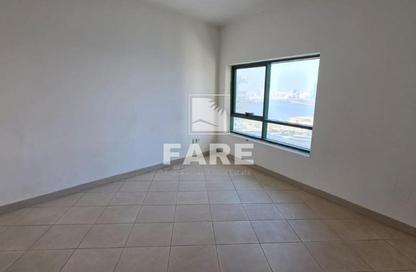 Apartment - 3 - 3 for sale in Sara Tower - Al Majaz 3 - Al Majaz - Sharjah