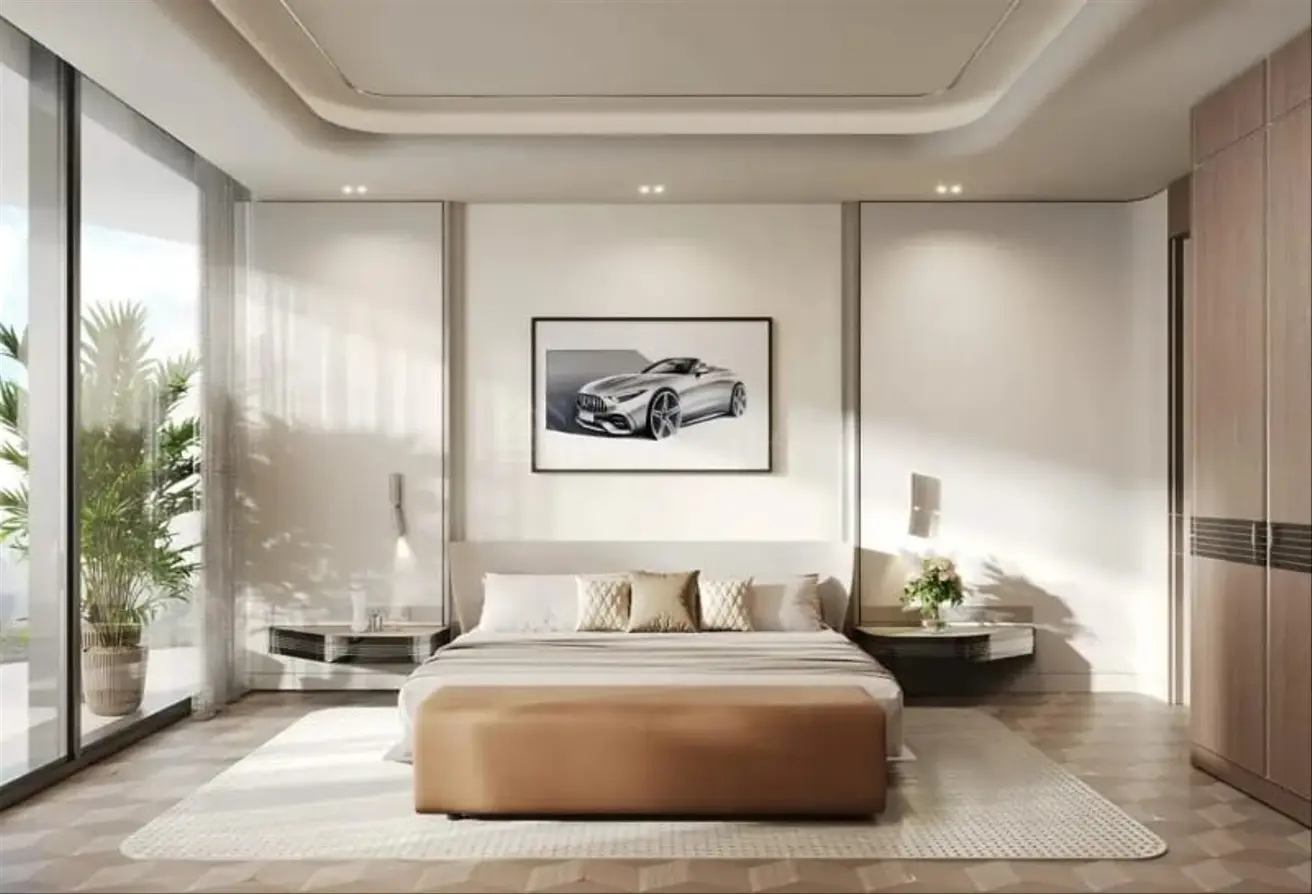 154634057 - Property Main Image
