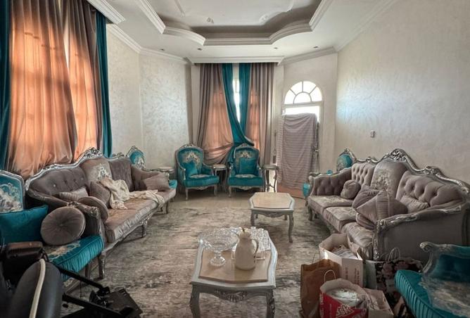 129772294 - صورة العقار 2