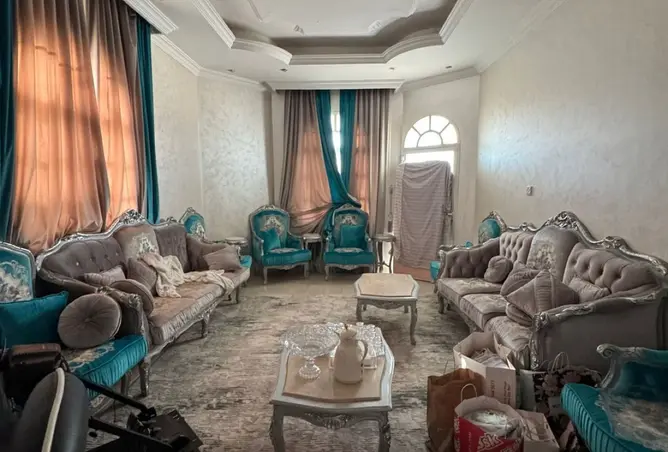 129772294 - صورة العقار 2