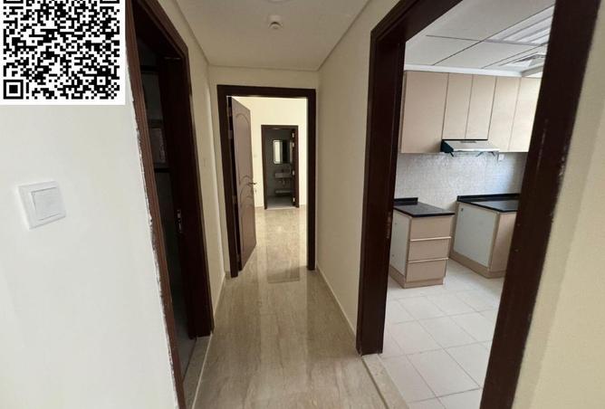 60917964 - Property Image 3