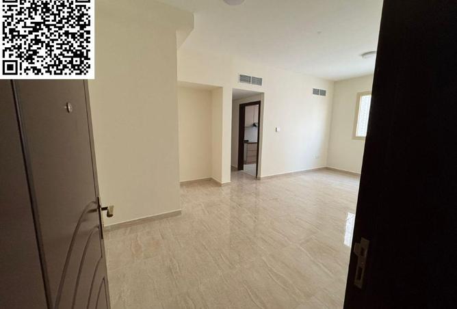 60917964 - Property Image 2