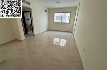 Apartment - 2 Bedrooms - 2 Bathrooms for rent in Al Jurf 3 - Al Jurf - Ajman Downtown - Ajman