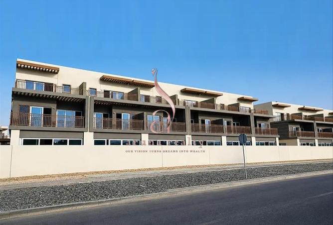 129759967 - صورة العقار 3
