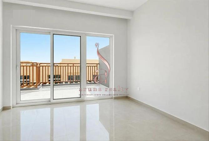 129759967 - الصورة الرئيسية للعقار