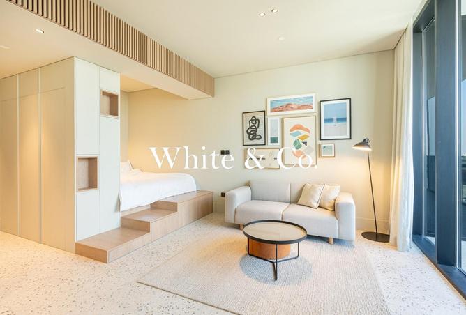 57368350 - صورة العقار 3