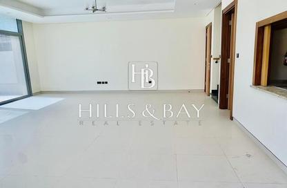 Villa - 5 Bedrooms - 6 Bathrooms for rent in 180 Degrees Villas - Liwan - Dubai Land - Dubai