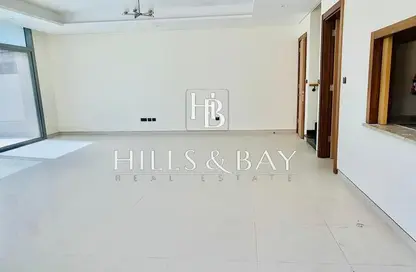 Villa - 5 Bedrooms - 6 Bathrooms for rent in 180 Degrees Villas - Liwan - Dubai Land - Dubai