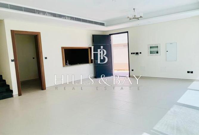 77362601 - صورة العقار 2