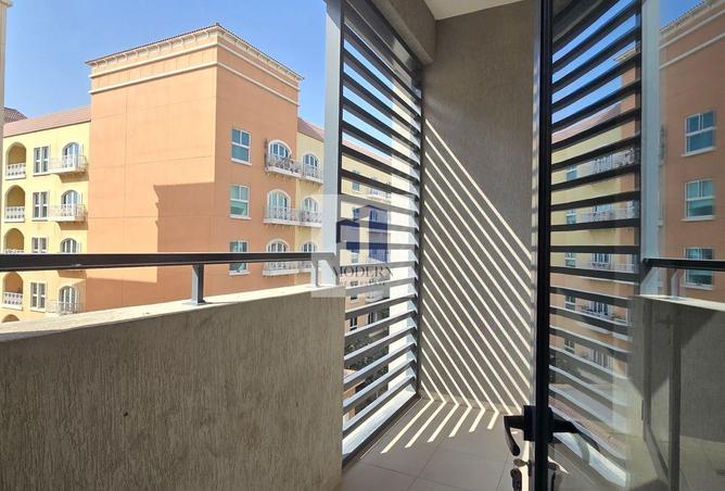 85736440 - صورة العقار 3