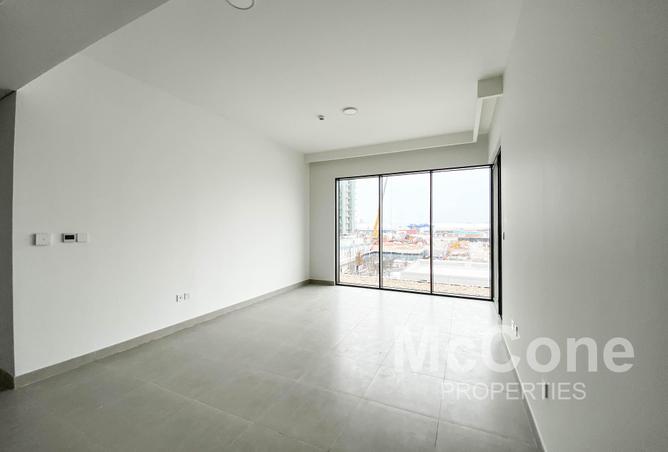 68270335 - صورة العقار 3