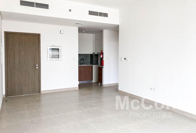 68270335 - صورة العقار 2