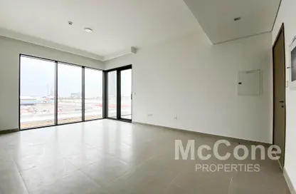 شقة - 2 غرف نوم - 2 حمامات للايجار في مبني سي جيت 3 - سيجيت - ميناء راشد - دبي