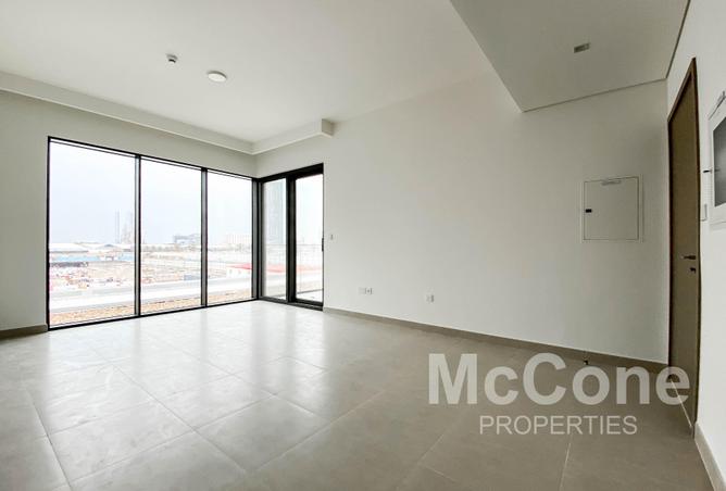 68270335 - الصورة الرئيسية للعقار