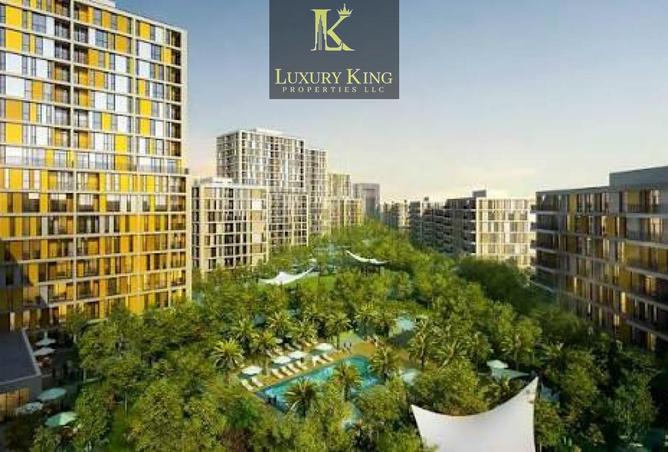 110067320 - Property Main Image