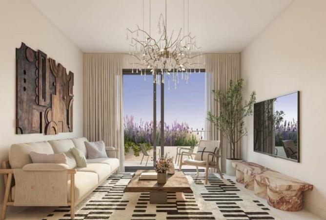 2PKNtvb5sBs - صورة العقار 2