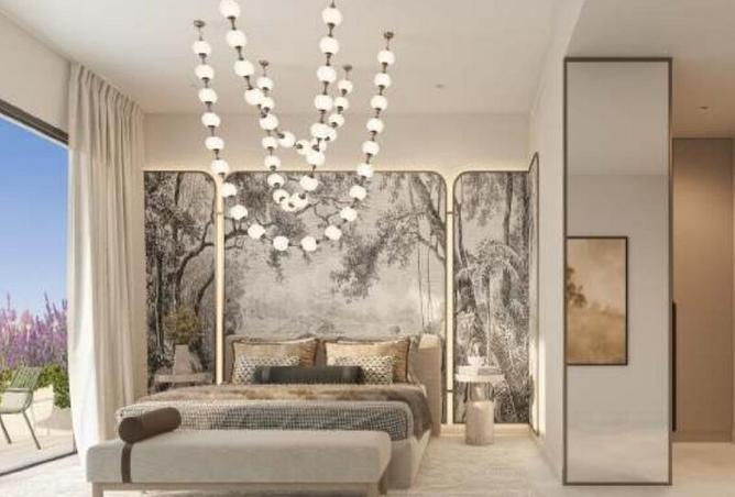 2PKNtvb5sBs - صورة العقار 3