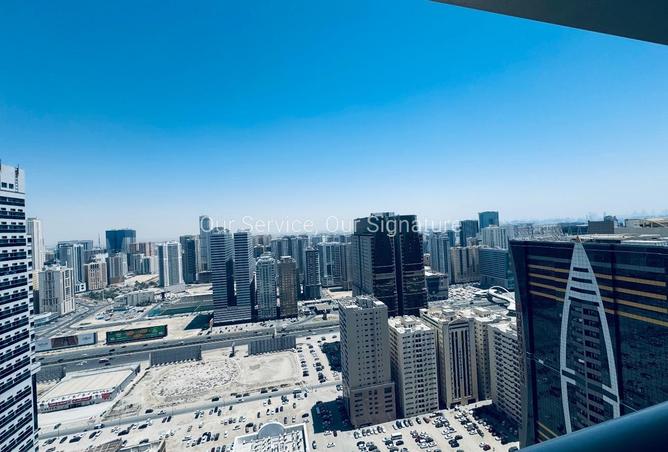 128390465 - الصورة الرئيسية للعقار