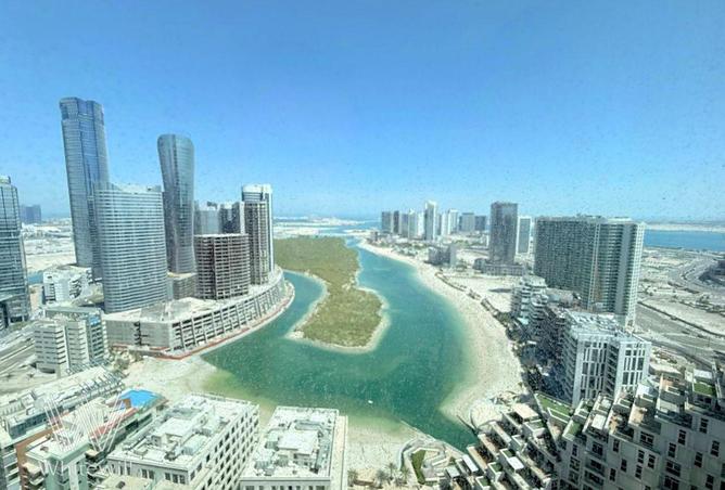 136084488 - صورة العقار 3