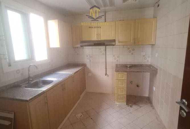 16158268 - صورة العقار 3