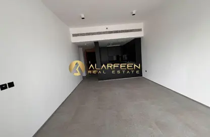 Apartment - 2 Bedrooms - 3 Bathrooms for rent in SH Living 1 - District 14 - Jumeirah Village Circle - Dubai