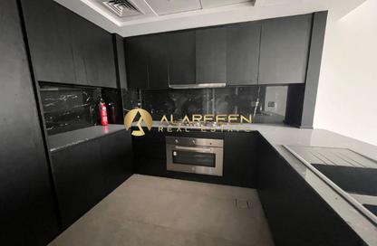 Apartment - 2 Bedrooms - 3 Bathrooms for rent in SH Living 1 - District 14 - Jumeirah Village Circle - Dubai