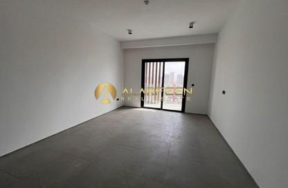 Apartment - 2 Bedrooms - 3 Bathrooms for rent in SH Living 1 - District 14 - Jumeirah Village Circle - Dubai