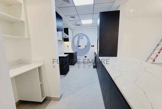 16216390 - Property Image 2