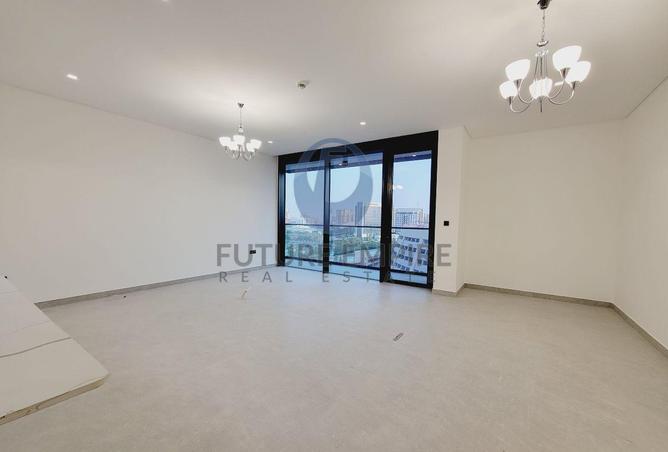 16216390 - Property Image 3