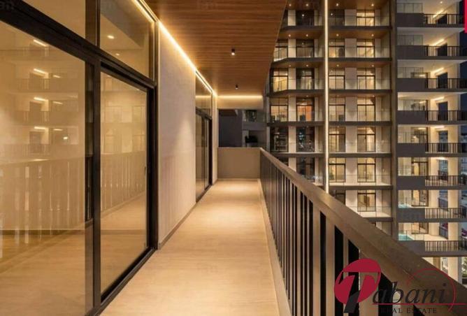 16215841 - صورة العقار 2