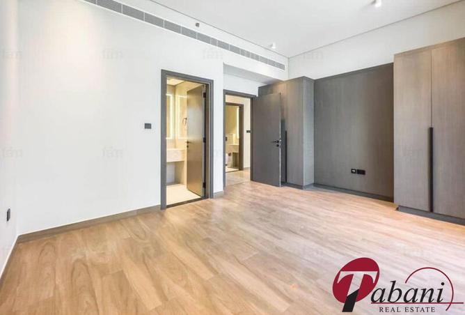 16215841 - صورة العقار 3