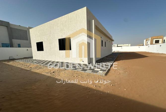 54409742 - صورة العقار 3